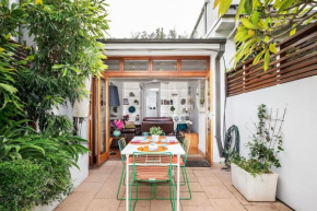 The Henderson - A Classic Inner City Oasis, Sydney